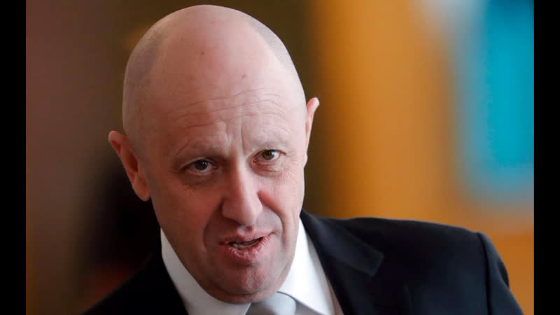 Видео от Im not here for