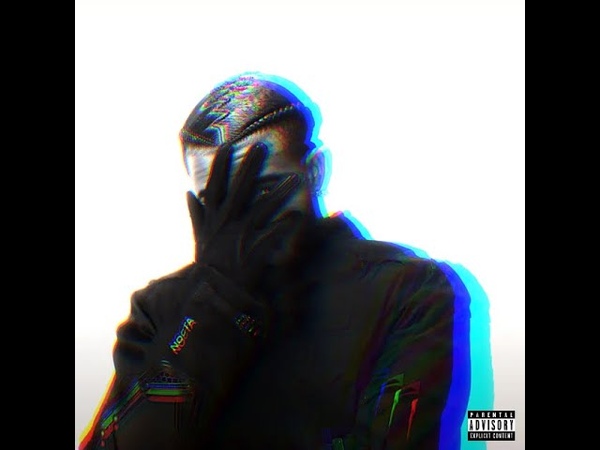 Drake The Boy ( AI) ( Album) ( Created by Booda