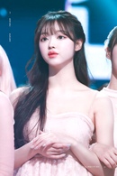 Арин oh my girl. Arin певица. Mia oh. Oh my mia. Арин кпоп.