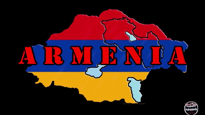 Karabakh ( Trap