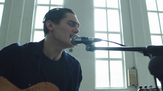 Bobby Oroza - I Got Love (Official Music Video)