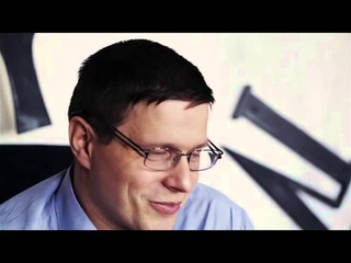 Диалоги