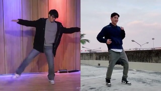 Видео от Остров GOT7