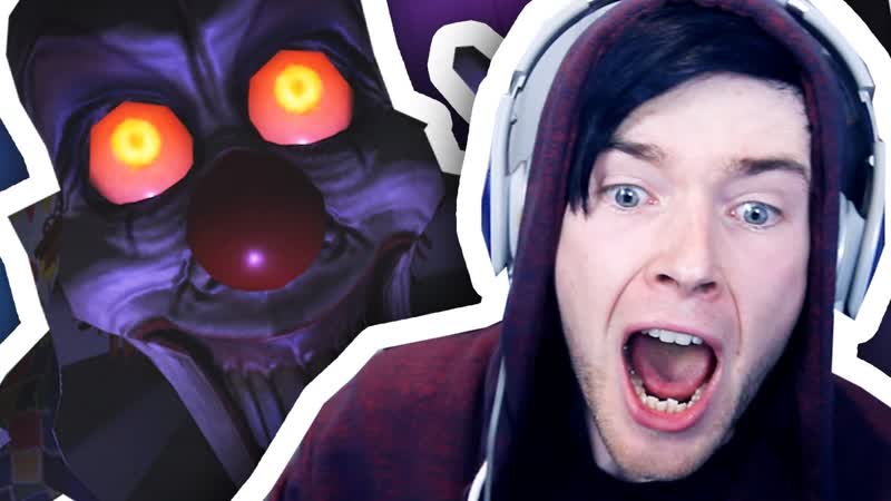 DONT WATCH THIS IF YOU HATE