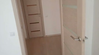 Двушка 59, Продажа квартир в Зеленограде, Андреевка, тел. 8-962999-40-74.