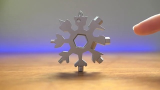 КИТАЙЦЫ НЕ ПЕРЕСТАЮТ УДИВЛЯТЬ 15 ВЕЩЕЙ С ALIEXPRESS и конкурс