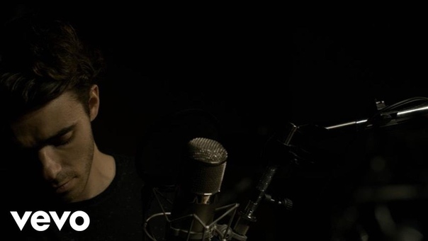 Nathan Sykes Over And Over Again ( Unfinished Business Live