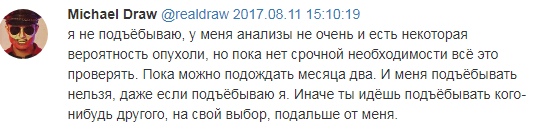 4HRN8EGUHNo.jpg