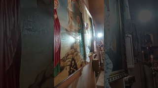 #рекомендации #shortsvideo #life #vlog #церковь