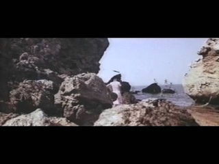 Ничей  - Солнце,снова Солнце