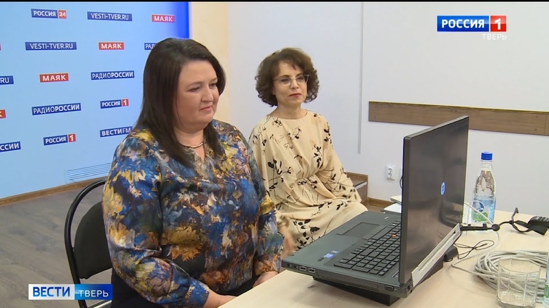 Видео тверских новостей. Видео тверских новостей. Обвал мигаловского моста в твери. Местное время вести тверь сегодняшний выпуск. Мигаловский мост тверь.