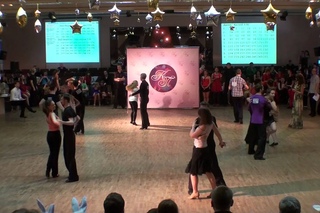КП 2015 днд 1