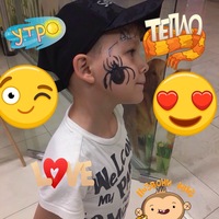 Даня Куликов | 