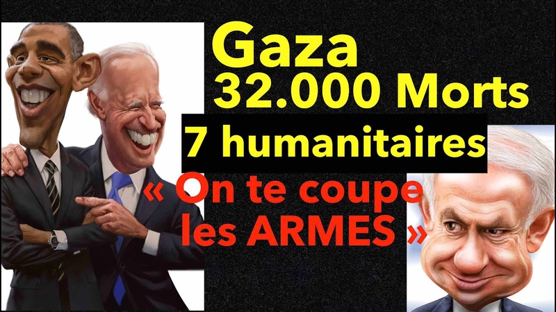 Un Jour dans le Monde Ukraine Gaza Revue de Presse N