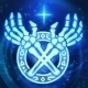 Update at 07/23/2020 for Canvas Hero Wars, image #13