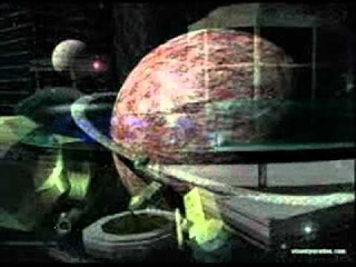 Grcan Erdem Discovery Italo Disco