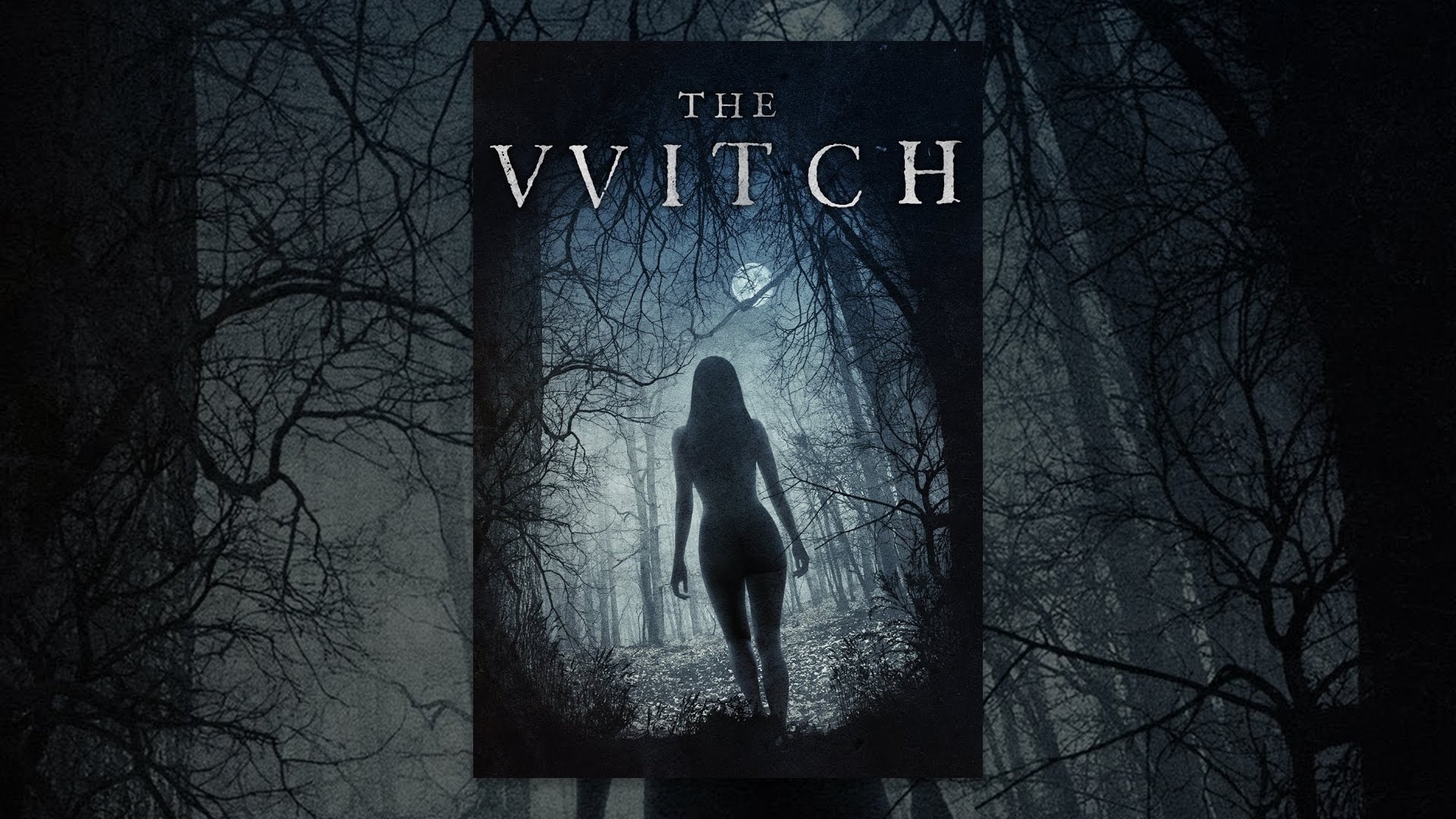 The