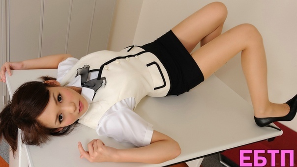 Gay schoolgirl nude torture