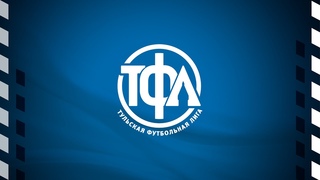 ДОКЕРЫ - МЕХМАШ-ФДТО