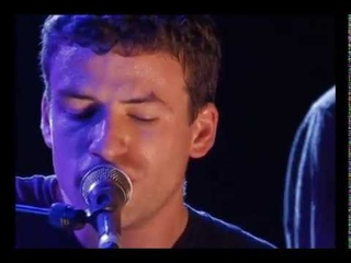 Nicolas Fraissinet - Chanson française Suisse / Extrait du concert Only French à Paris