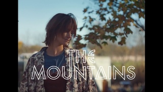 The Mountains - Before And After Hollywood (Official Video)