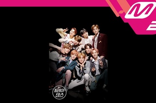 [릴레이댄스] NCT 127(엔시티 127) - TOUCH