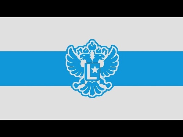 35 Minutes of Russian Anti War