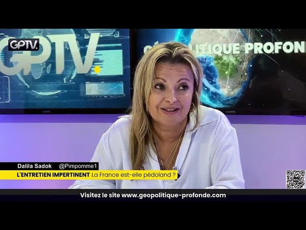 LES SURVIVANTES témoignages de Dalila Maria, Lien