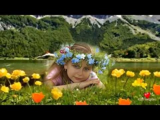 S--ia Dr--wiecka To juz maj