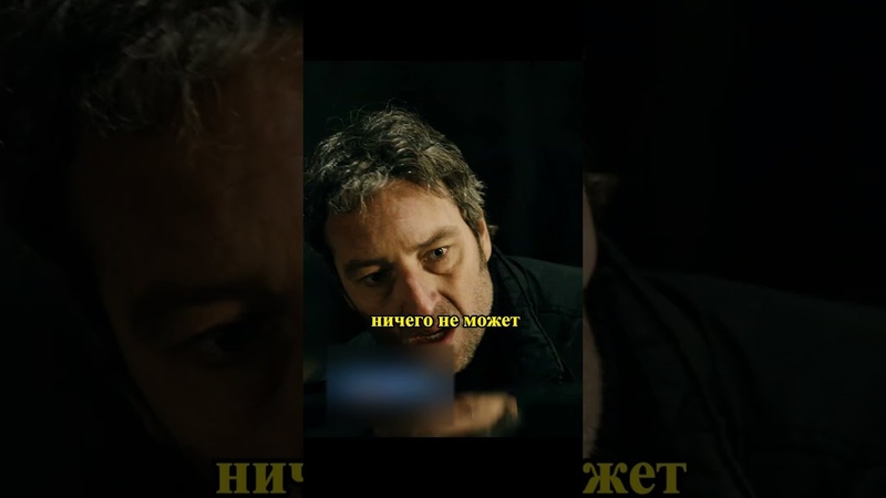 Заключили пари, что погоня полицейских превратится в