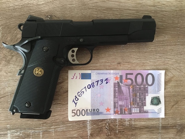 Фотография лота