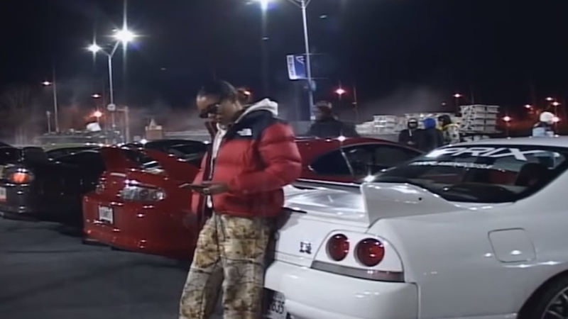 PLAYBOI CARTI BANDO ( PROD. YUGEN X TA2