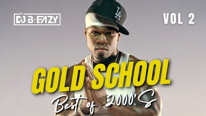 Best of 2000s Hip Hop RB Classics. , DJBEAZY, DJ Club Mix Party Mix 2023 Lil Wayne 50cent DMX T.