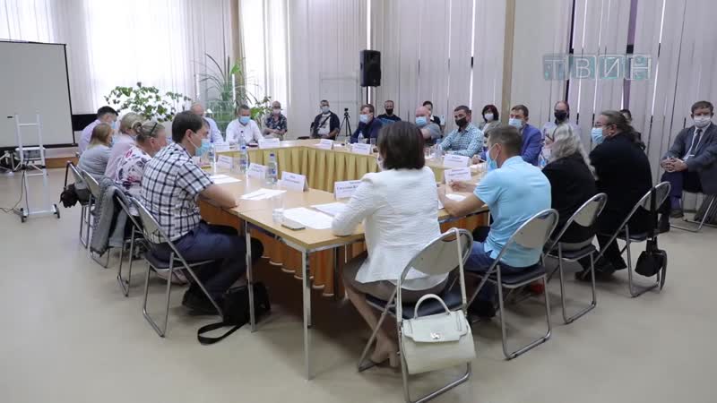 Видео от Рок клуб REANIMATION центр. офис