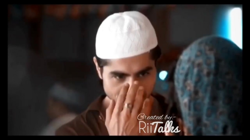 A Z Bohot pyaar karte