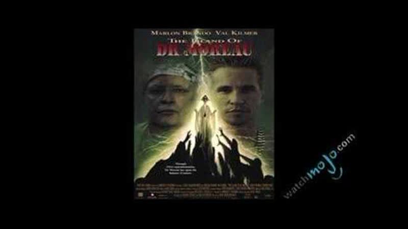 Men With Mojo Video Profile on Marlon Brando:,