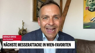 Die perfide Zerstrung unserer Gesellschaft durch Linke!
