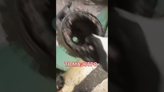 СУРОВЫЕ НОВОКУЗНЕЦКИЕ ЭЛЕКТРИКИ!!! #tvmaestro #савеловскийвокзал