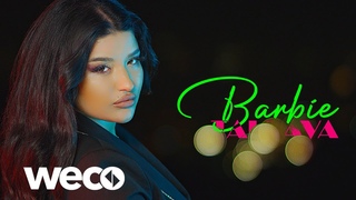 Eri Qerimi - BARBIE TALLAVA (Official Video)