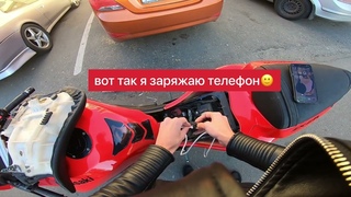 мотоблудни 27 октябрь 2021 #мотоТаня moto girl bike girl ride #motoTanya