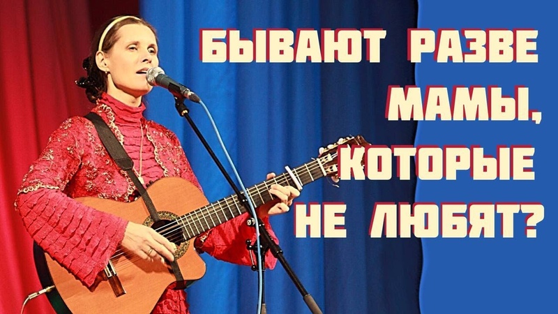 У МОРЯ. Безумно трогательная история. Песня притча. Автор