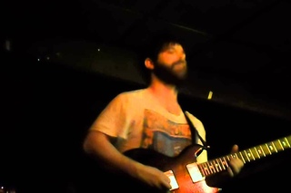 Foals - Cleaver - New Song - Queens Social Club