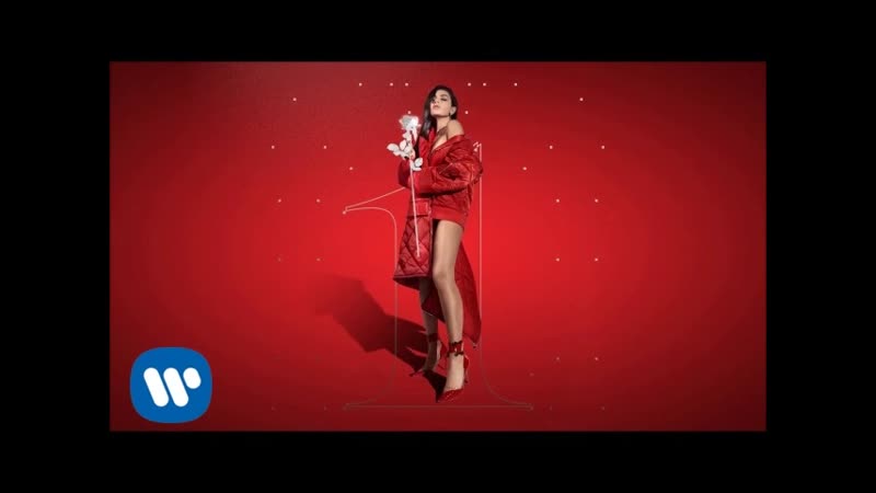 Charli XCX Lipgloss feat. cupcak Ke Official