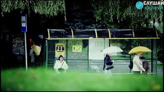 ПРЕМЬЕРА!! Жизненная песня ПОСЛУШАЙТЕ!НЕВЕРОЯТНО!!!!