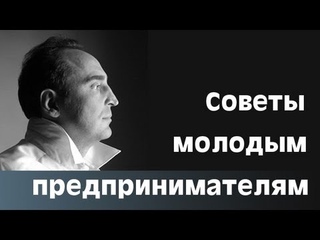 Владимир Довгань: Ответы на Вопросы .