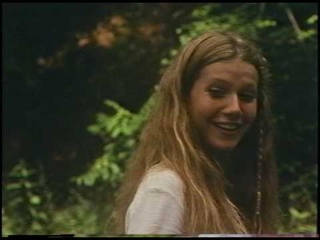 Gwyneth Paltrow