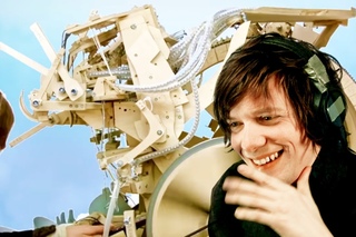 Reacting to MARBLE MACHINE COVERS - This made me so happy!