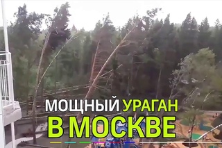 Святитель Николай ответил на молитву еретиков