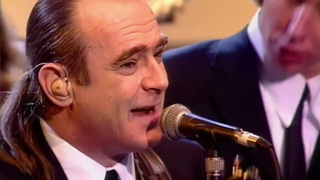 Status Quo and The Beach Boys - Fun Fun Fun