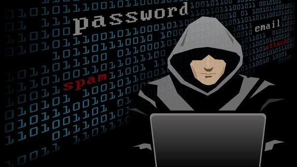 Worst Java Script Flaws That Hackers Love To